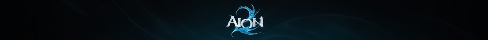 A assinatura de AION 2 que fecha a nota oficial