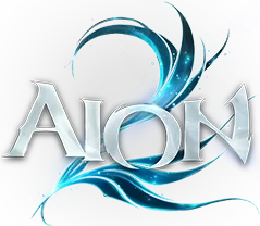 Aion 2
