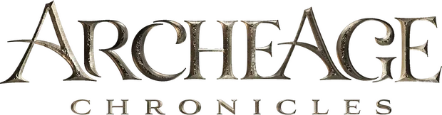 Archeage Chronicles