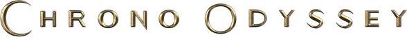 Chrono Odyssey