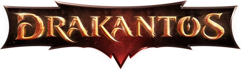 Drakantos