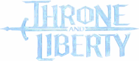 Throne and Liberty