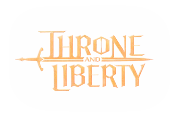 Throne and Liberty